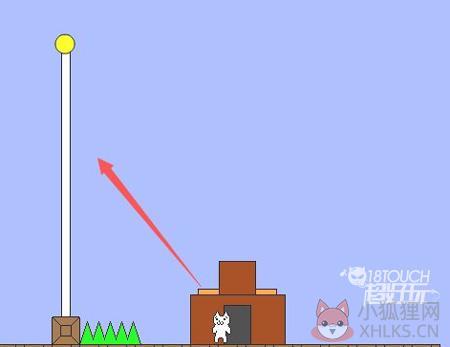 猫里奥多人联机版