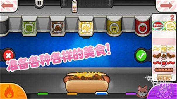 老爹小镇度假公寓