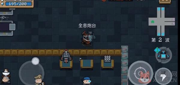 元气骑士最新最新版