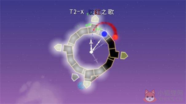 冰与火之舞2.4.5