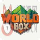 world box最新版2.110全部解锁版