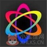 炫彩粒子模拟器中文版 炫彩粒子模拟器中文版