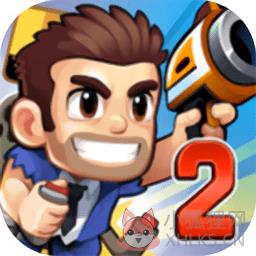 疯狂喷气机2最新版 疯狂喷气机2最新版