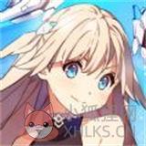 少女绽华Rebirth 少女绽华Rebirth