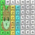 全民烧脑汉字