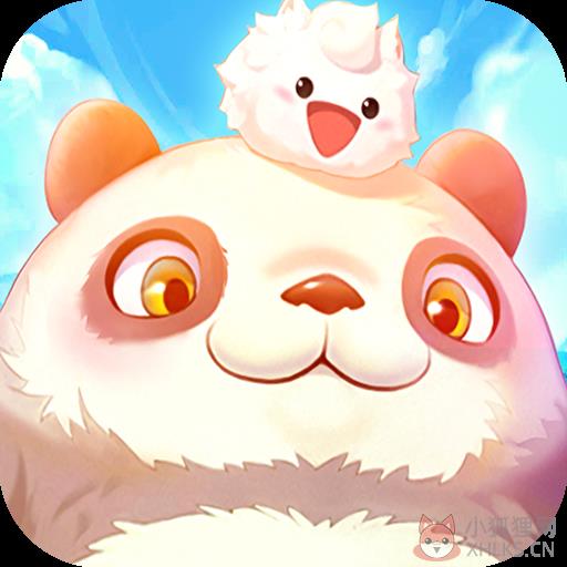 口袋觉醒无限钻石满vip 口袋觉醒无限钻石满vip