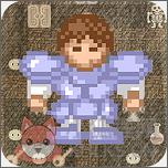 魔塔50层最新版 魔塔50层最新版