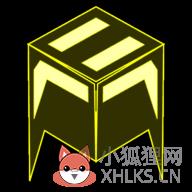 后室level手机版
