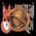 王国养成2mod版