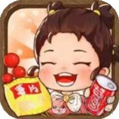 我的摆摊记 我的摆摊记