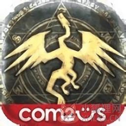 艾诺迪亚3内购最新版 艾诺迪亚3内购最新版