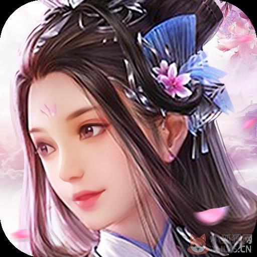 千鸟飞仙