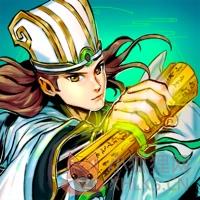 铁血封侯 铁血封侯