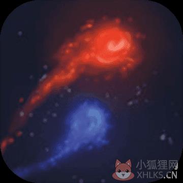 冰与火之舞新宇宙DLC