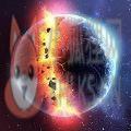 星球毁灭模拟器最新版 星球毁灭模拟器最新版