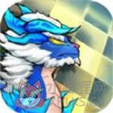 黎明对决 黎明对决