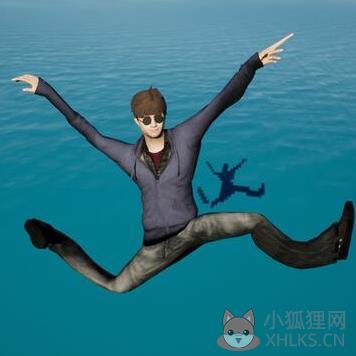 哈利波特版霍格沃兹 哈利波特版霍格沃兹