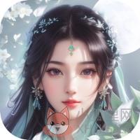 太古天尊之伏魔诀 太古天尊之伏魔诀