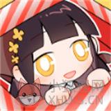 project box盲盒 project box盲盒