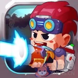 达达兔游戏末日大作战