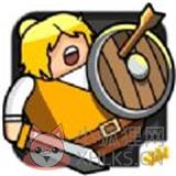 街头角斗士2最新版