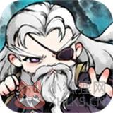 魔法纪元