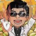 逆袭我最懂内置菜单
