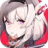 锚点降临九游版 锚点降临九游版
