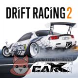 carx漂移赛车2最新版 carx漂移赛车2最新版