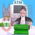 atm冲刺