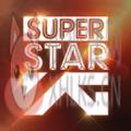 SuperStar