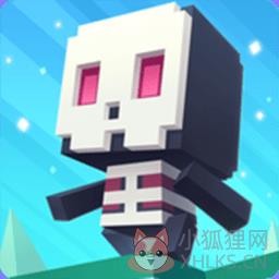 迷宫追逐手游