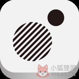 第五元素 第五元素