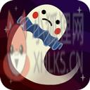 闹鬼的房子(汉化版) 闹鬼的房子(汉化版)