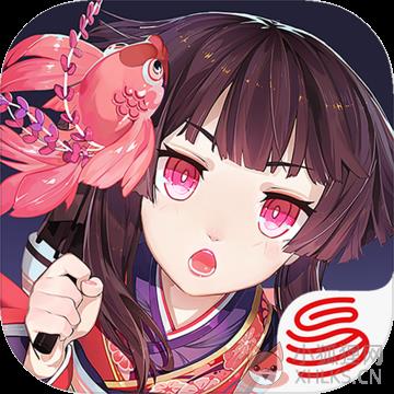 阴阳师新春版 阴阳师新春版