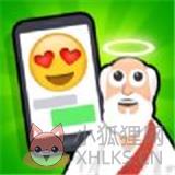 还能这么聊上帝聊天模拟器 还能这么聊上帝聊天模拟器