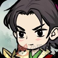 少年启示录