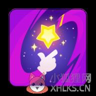 派对之星国际服