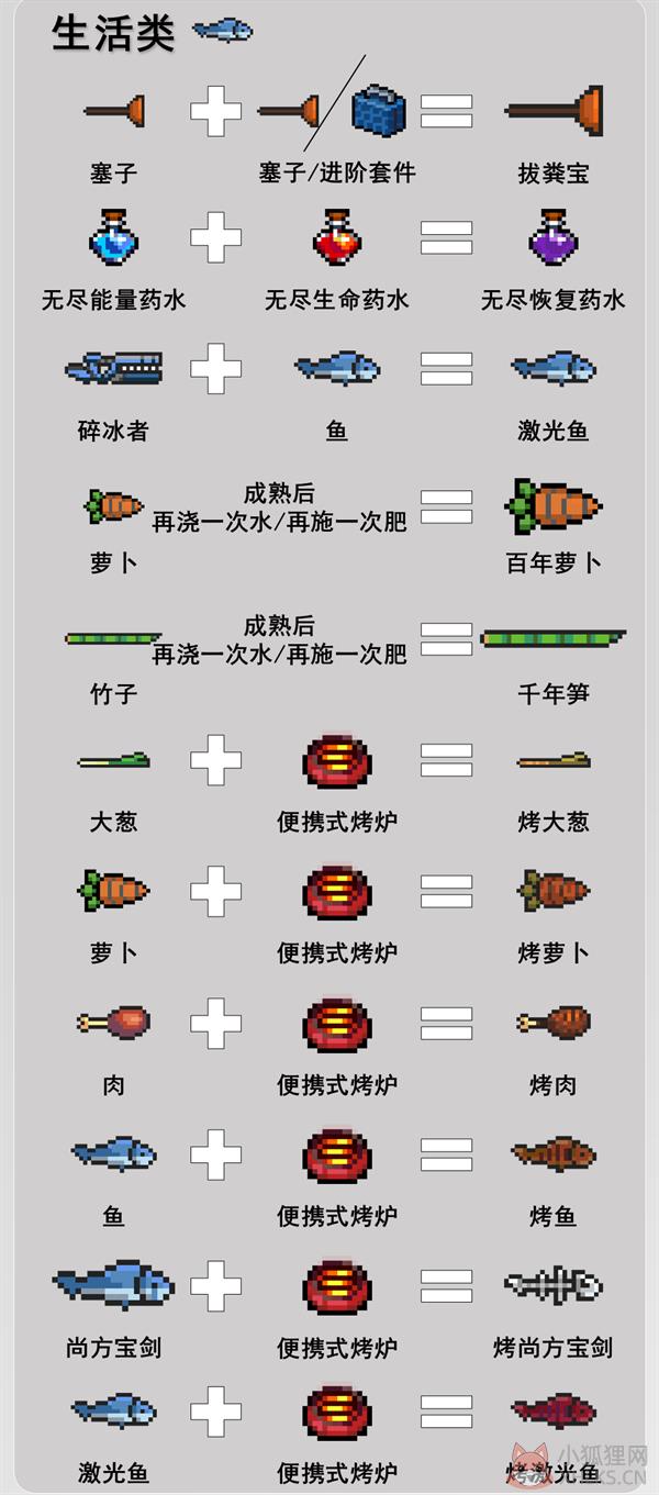 元气骑士内置ee悬浮窗修改器