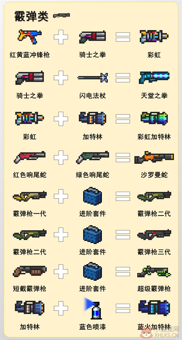 元气骑士内置ee悬浮窗修改器