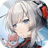行界重构九游版