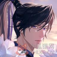 代号鸢官方正版下载
