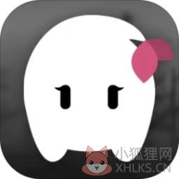 孤独旅途 孤独旅途