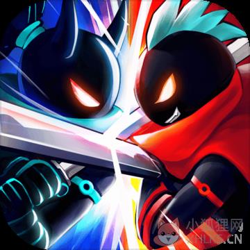 火柴人联盟2全英雄版 火柴人联盟2全英雄版
