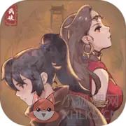 相顾无极