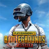 pubg地铁逃生 pubg地铁逃生