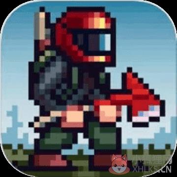 迷你dayz2中文版最新版无限资源 迷你dayz2中文版最新版无限资源