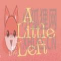 alittletotheleft手机版 alittletotheleft手机版