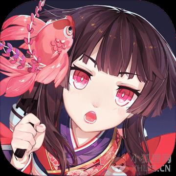 阴阳师bilibili服