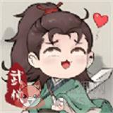 小金群侠传 小金群侠传